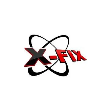 Gants de Boxe Montana Devil Phoenix