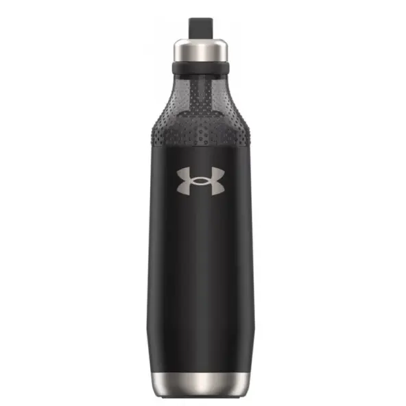 Gourde Under Armor Infinity 650 ml