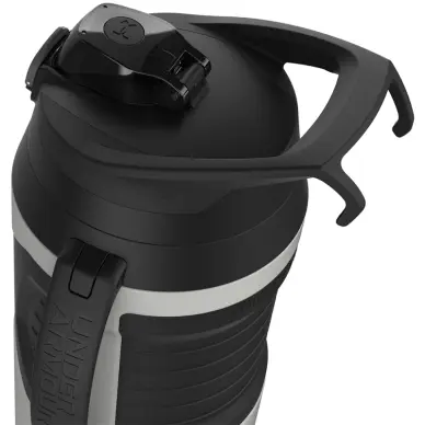 Gourde Under Armor Playmaker Jug 1900 ml - 15