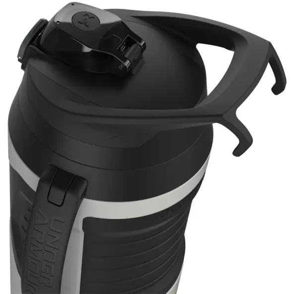 Gourde Under Armor Playmaker Jug 1900 ml