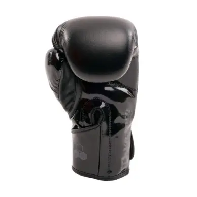 Gants de Boxe Montana Victory Heritage - 8
