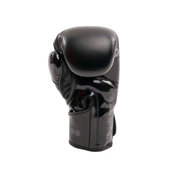 Gants de Boxe Montana Victory Heritage