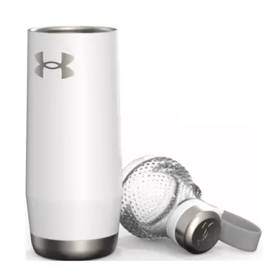 Gourde Under Armor Infinity 650 ml - 19