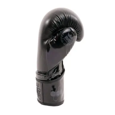 Gants de Boxe Montana Victory Heritage - 9