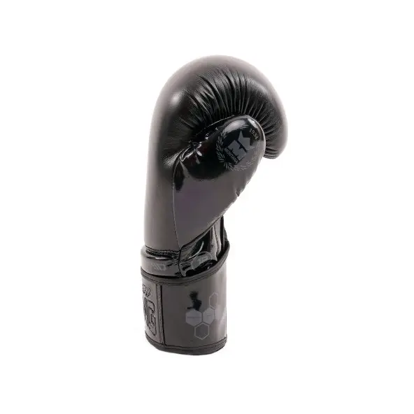 Gants de Boxe Montana Victory Heritage
