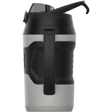 Gourde Under Armor Playmaker Jug 1900 ml - 16