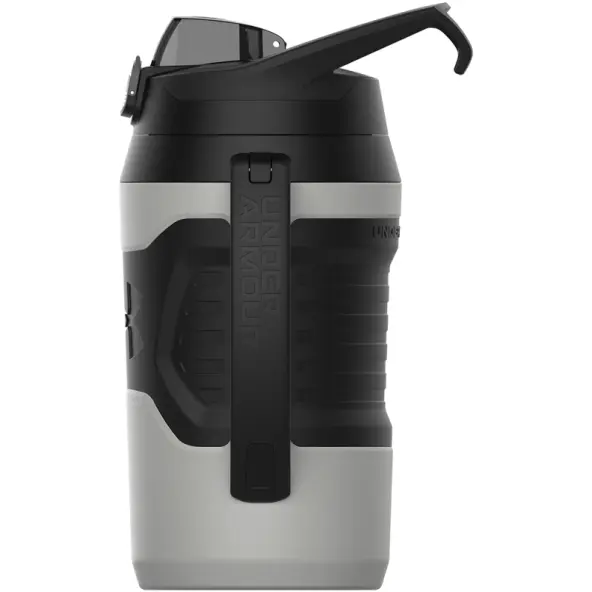 Gourde Under Armor Playmaker Jug 1900 ml
