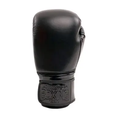 Gants de Boxe Montana Victory Heritage - 10