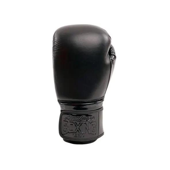 Gants de Boxe Montana Victory Heritage