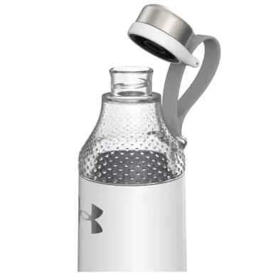 Gourde Under Armor Infinity 650 ml - 20