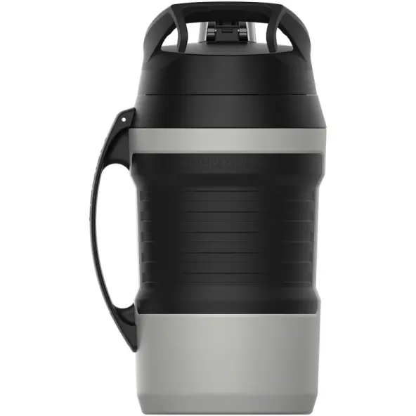 Gourde Under Armor Playmaker Jug 1900 ml