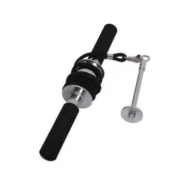 Bobine d'Andrieu - 2