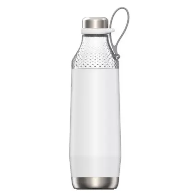 Gourde Under Armor Infinity 650 ml - 22
