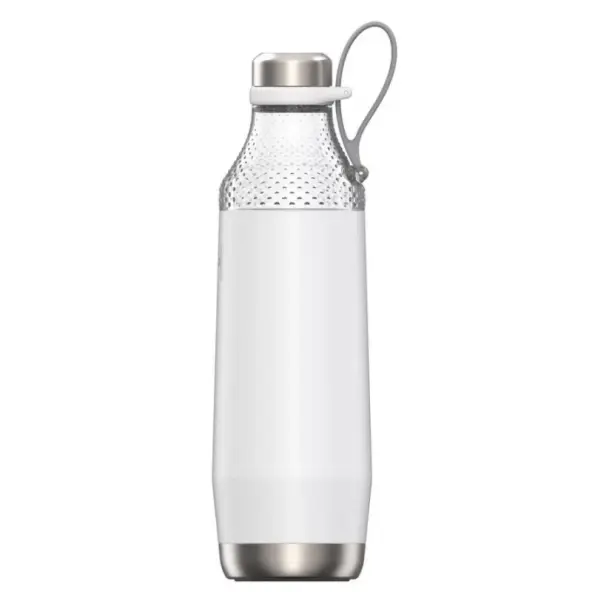 Gourde Under Armor Infinity 650 ml