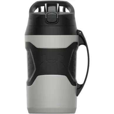 Gourde Under Armor Playmaker Jug 1900 ml - 18