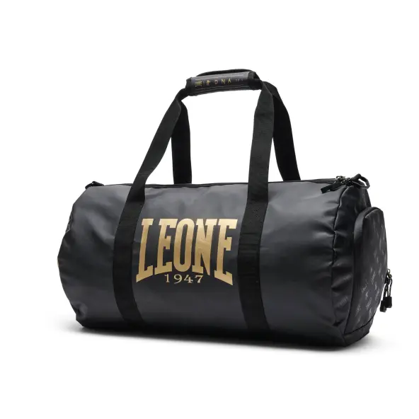 Sac de Sport Leone DNA