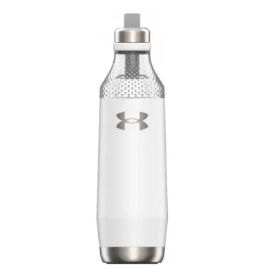 Gourde Under Armor Infinity 650 ml - 23