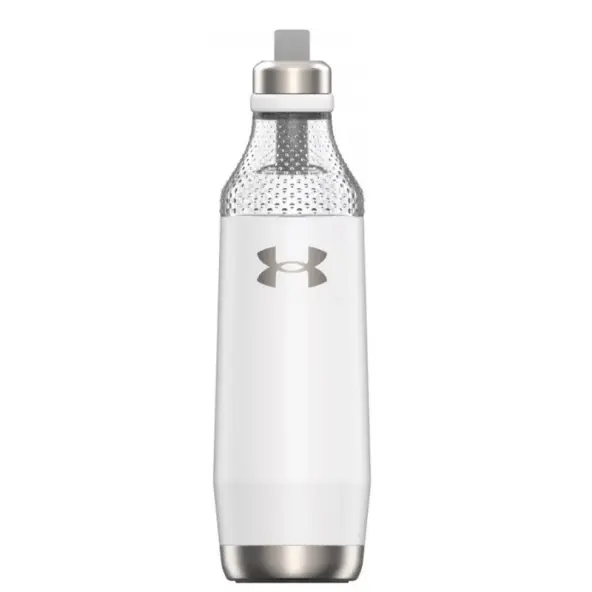 Gourde Under Armor Infinity 650 ml