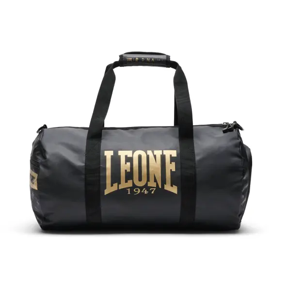 Sac de Sport Leone DNA
