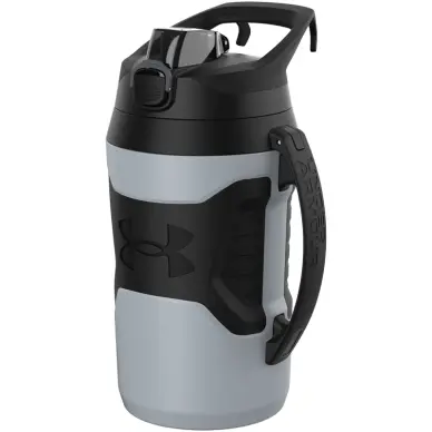 Gourde Under Armor Playmaker Jug 1900 ml - 19