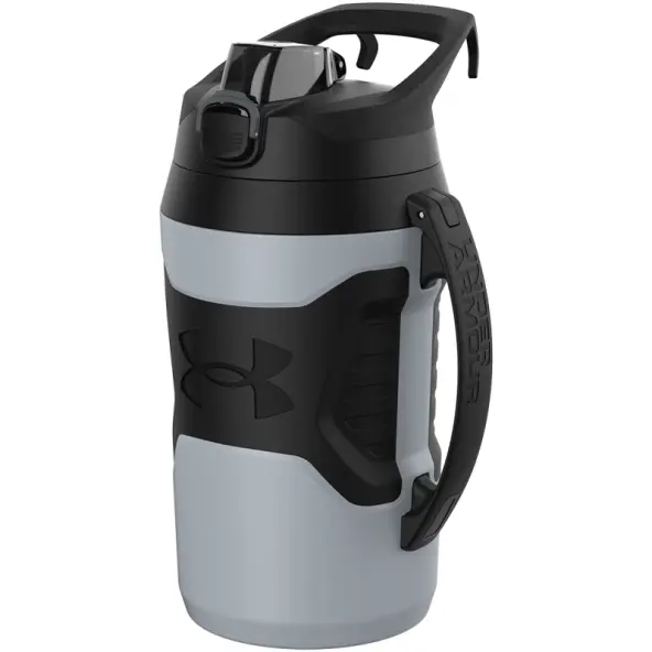 Gourde Under Armor Playmaker Jug 1900 ml