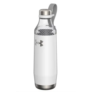 Gourde Under Armor Infinity 650 ml - 24