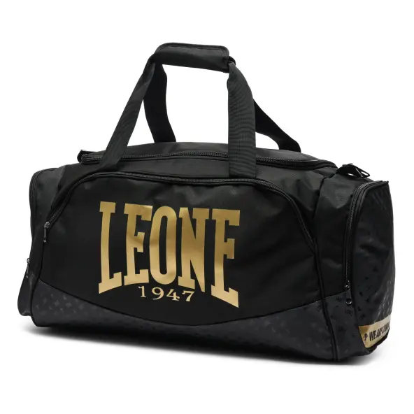 Sac de Sport Leone DNA Taille L
