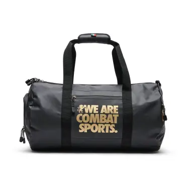 Sac de Sport Leone DNA - 4