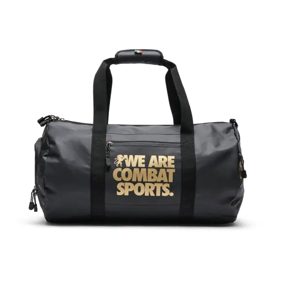 Sac de Sport Leone DNA