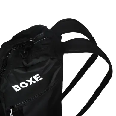 Sac de Sport Boxe Convertible - 8