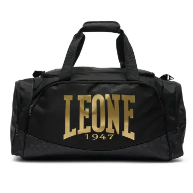 Sac de Sport Leone DNA Taille L - 2