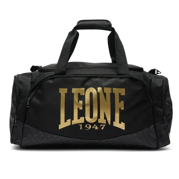 Sac de Sport Leone DNA Taille L