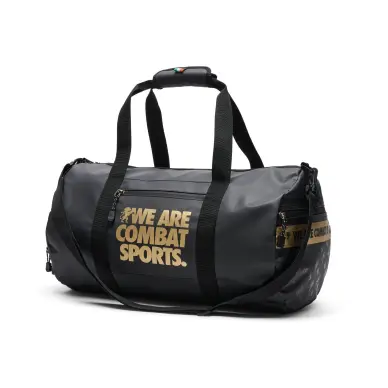 Sac de Sport Leone DNA - 5