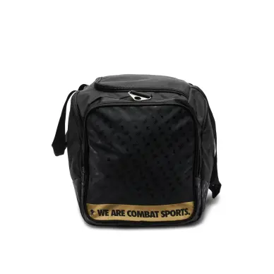 Sac de Sport Leone DNA Taille L - 3