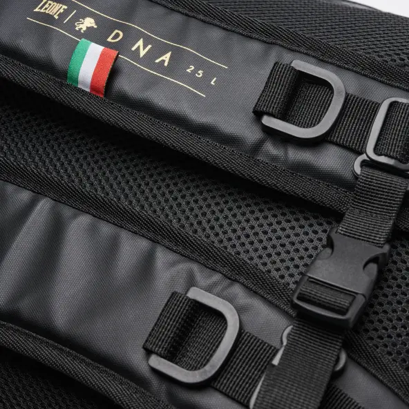 Sac à dos Leone DNA
