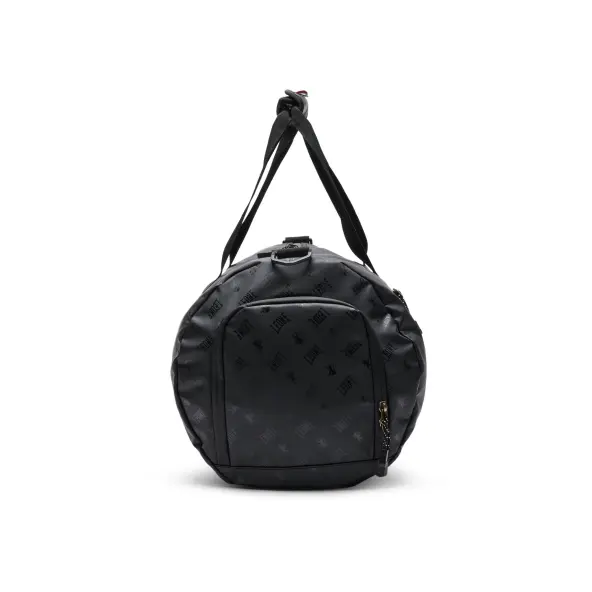 Sac de Sport Leone DNA