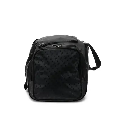 Sac de Sport Leone DNA Taille L - 5