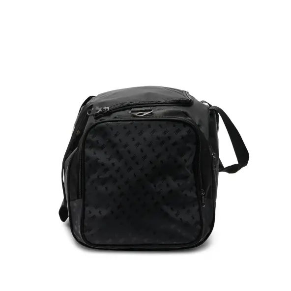 Sac de Sport Leone DNA Taille L