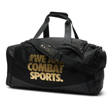 Sac de Sport Leone DNA Taille L - 6