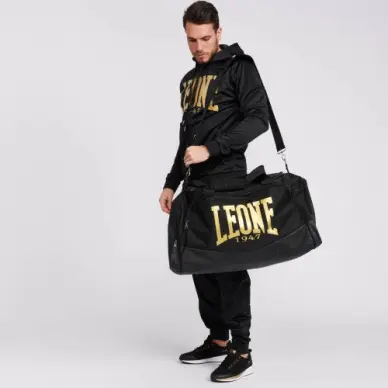 Sac de Sport Leone DNA Taille L - 7