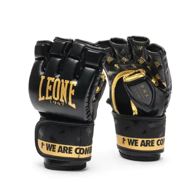 Gants de MMA Leone DNA