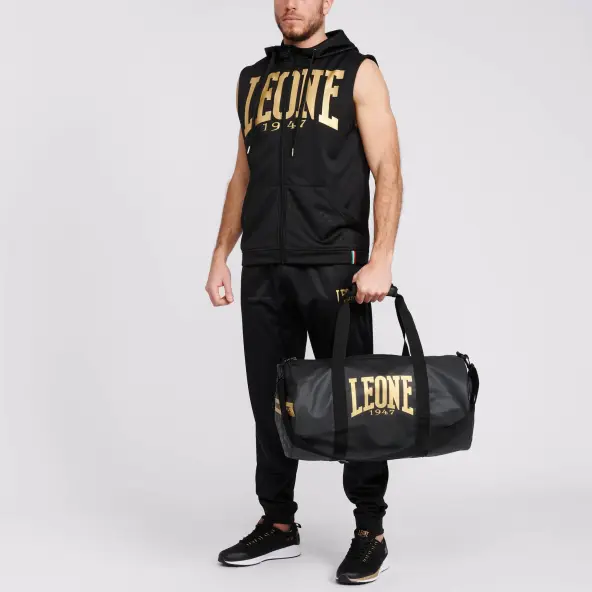 Sac de Sport Leone DNA