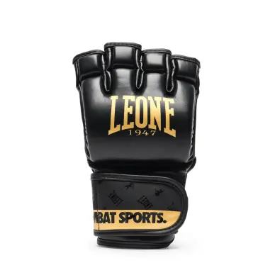 Gants de MMA Leone DNA - 2