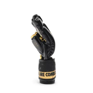Gants de MMA Leone DNA - 3
