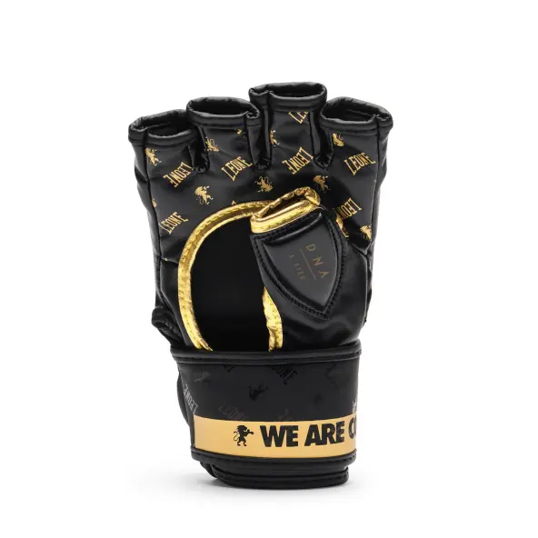Gants de MMA Leone DNA