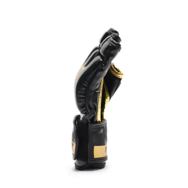 Gants de MMA Leone DNA - 5
