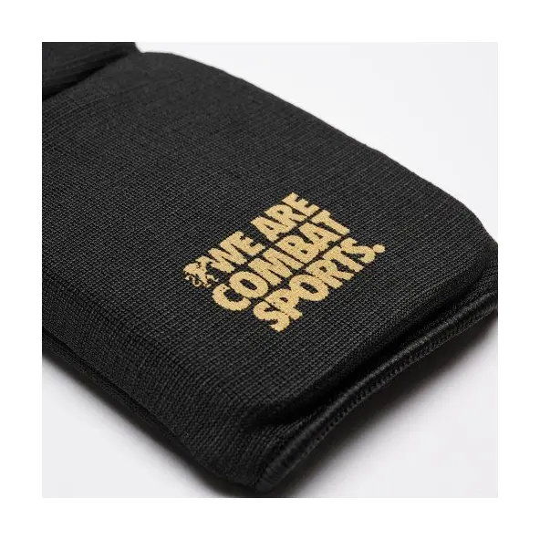 Protège-tibias et pieds Leone Confort DNA