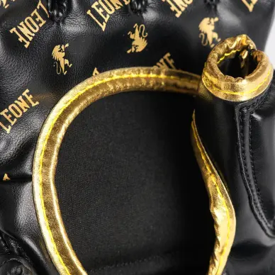 Gants de MMA Leone DNA - 7