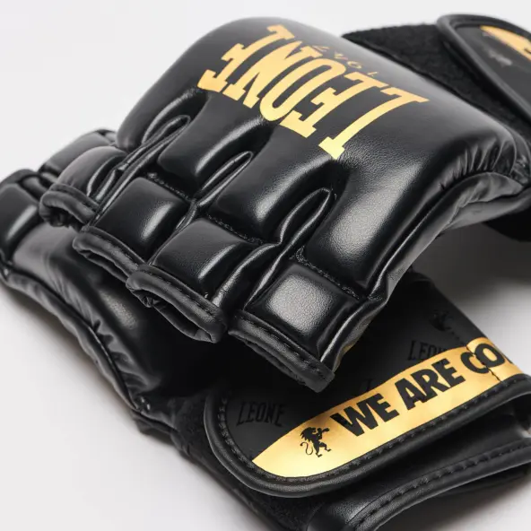 Gants de MMA Leone DNA