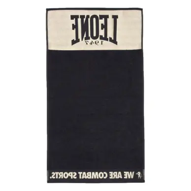 Serviette Leone DNA - 5